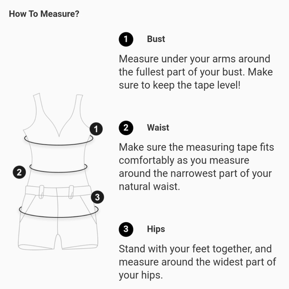 🆕NEON FISHNET INSERT TOP AND TIE FRONT - Picture 6 of 6